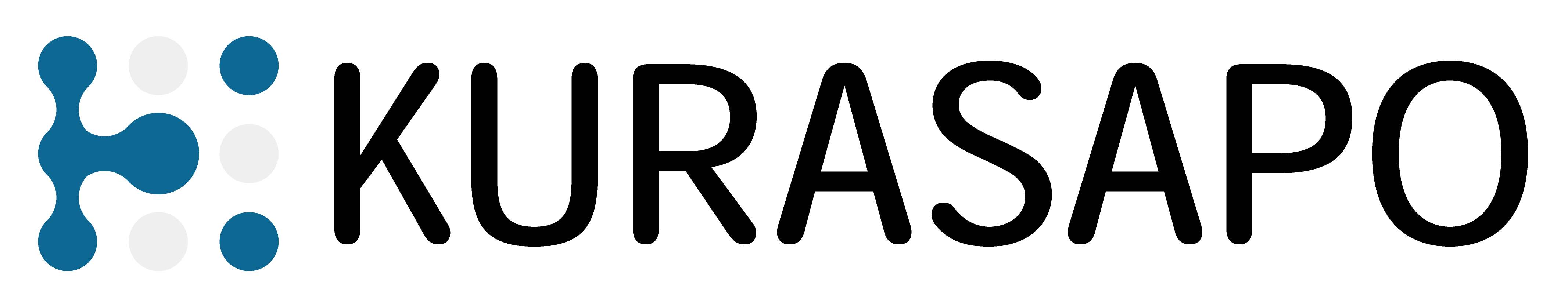Kurasapo
